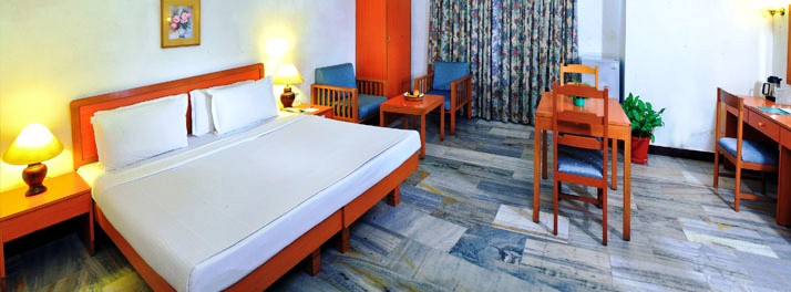 94/Abad Metro - Kochi 05.jpg